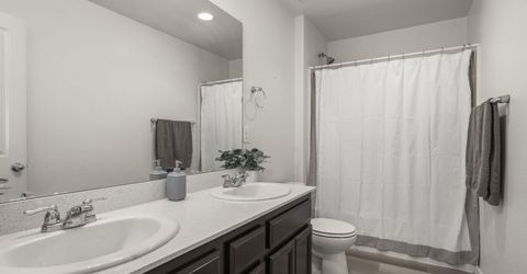 14309 Durham Drive, Reno, NV 89506 Photo