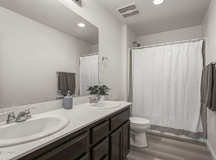 14309 Durham Drive, Reno, NV 89506 Photo