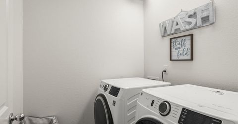 14309 Durham Drive, Reno, NV 89506 Photo