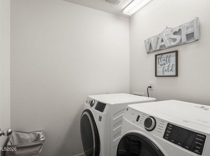 14309 Durham Drive, Reno, NV 89506 Photo