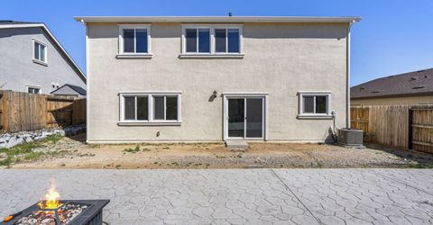 14309 Durham Drive, Reno, NV 89506 Photo