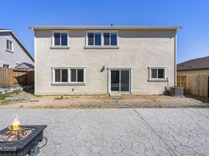 14309 Durham Drive, Reno, NV 89506 Photo
