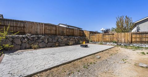 14309 Durham Drive, Reno, NV 89506 Photo