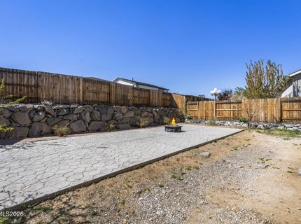 14309 Durham Drive, Reno, NV 89506 Photo