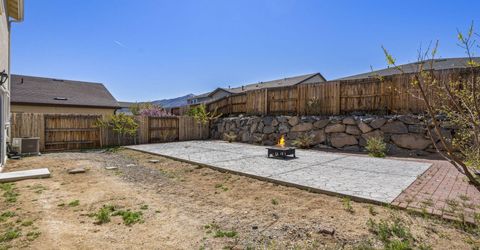 14309 Durham Drive, Reno, NV 89506 Photo