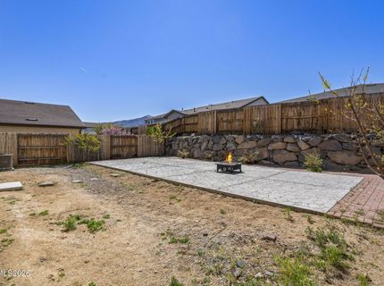 14309 Durham Drive, Reno, NV 89506 Photo