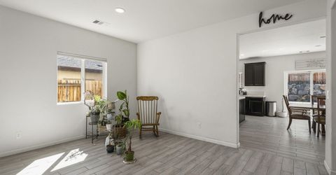 14309 Durham Drive, Reno, NV 89506 Photo