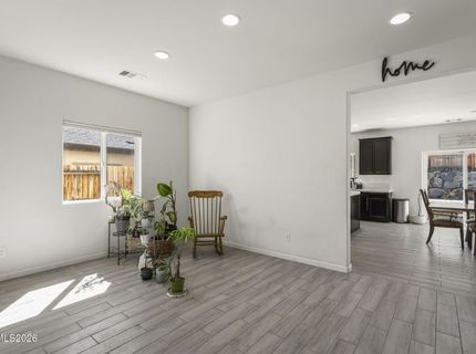 14309 Durham Drive, Reno, NV 89506 Photo