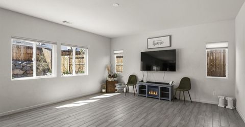 14309 Durham Drive, Reno, NV 89506 Photo