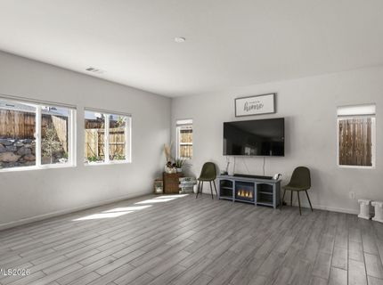 14309 Durham Drive, Reno, NV 89506 Photo