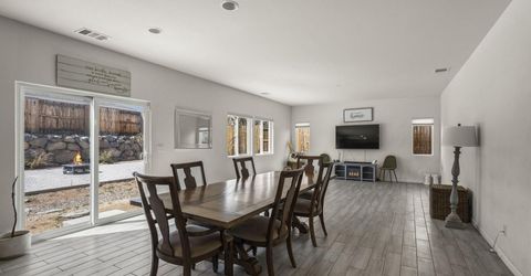 14309 Durham Drive, Reno, NV 89506 Photo