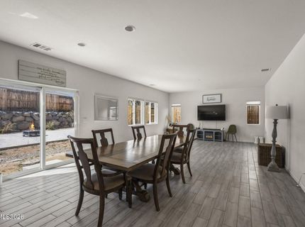 14309 Durham Drive, Reno, NV 89506 Photo