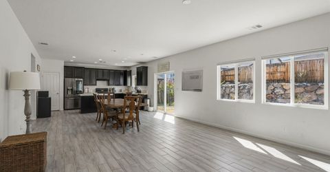 14309 Durham Drive, Reno, NV 89506 Photo