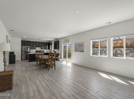 14309 Durham Drive, Reno, NV 89506 Photo