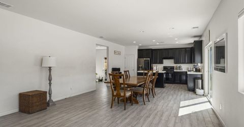 14309 Durham Drive, Reno, NV 89506 Photo