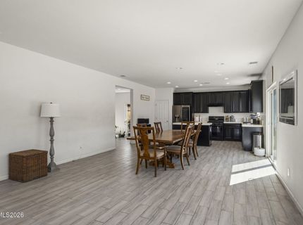 14309 Durham Drive, Reno, NV 89506 Photo