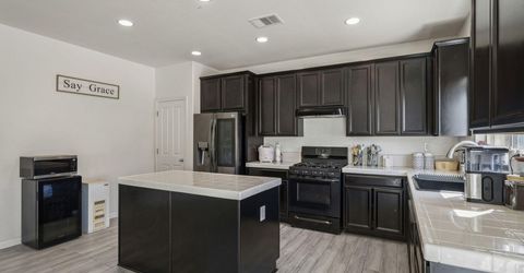 14309 Durham Drive, Reno, NV 89506 Photo