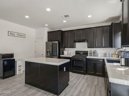 14309 Durham Drive, Reno, NV 89506 Photo