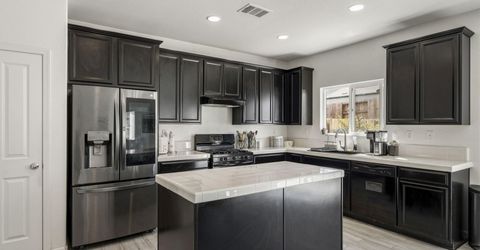 14309 Durham Drive, Reno, NV 89506 Photo