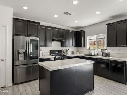 14309 Durham Drive, Reno, NV 89506 Photo