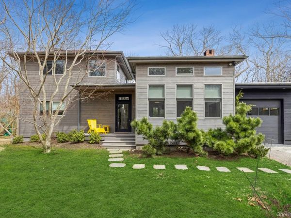 85 Camberly Road , East Hampton, NY 11937