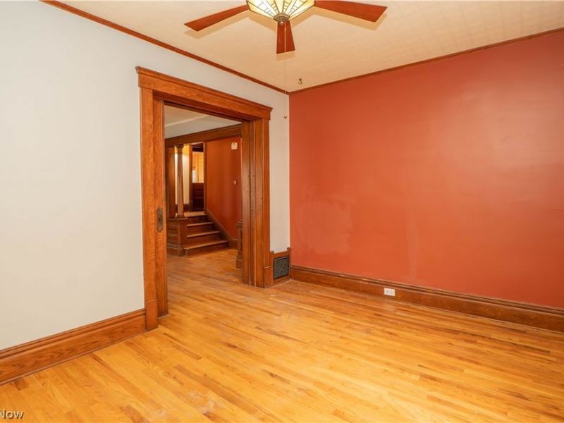 79 Beck Avenue , Akron, OH 44302 Photo 10