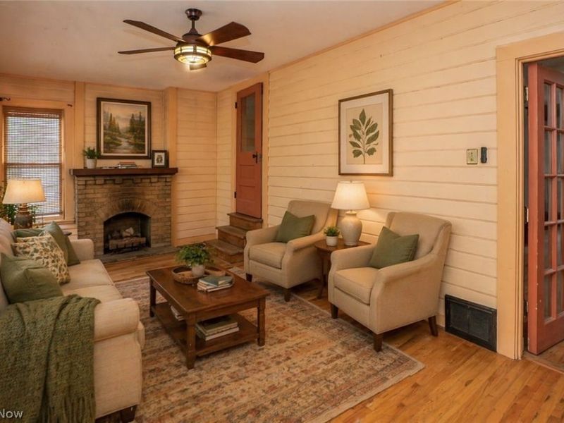 79 Beck Avenue, Akron, OH 44302 Photo 11