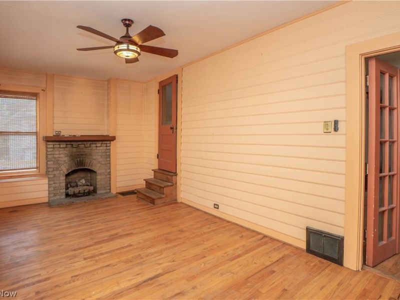 79 Beck Avenue , Akron, OH 44302 Photo 11