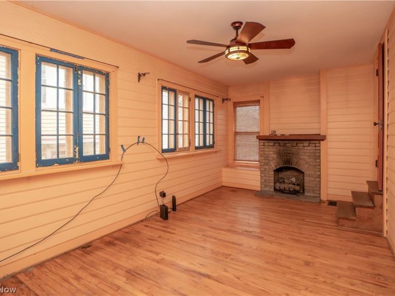 79 Beck Avenue , Akron, OH 44302 Photo 12