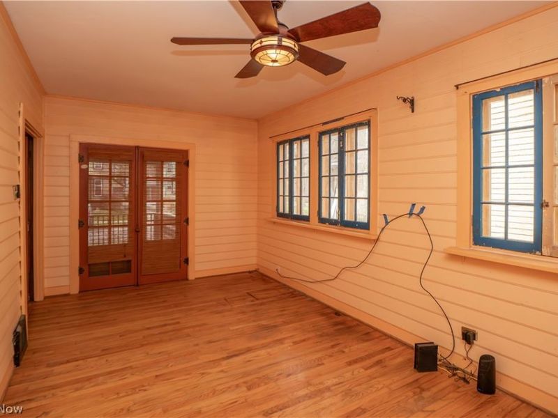 79 Beck Avenue, Akron, OH 44302 Photo 13