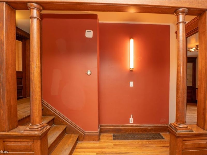 79 Beck Avenue, Akron, OH 44302 Photo 14