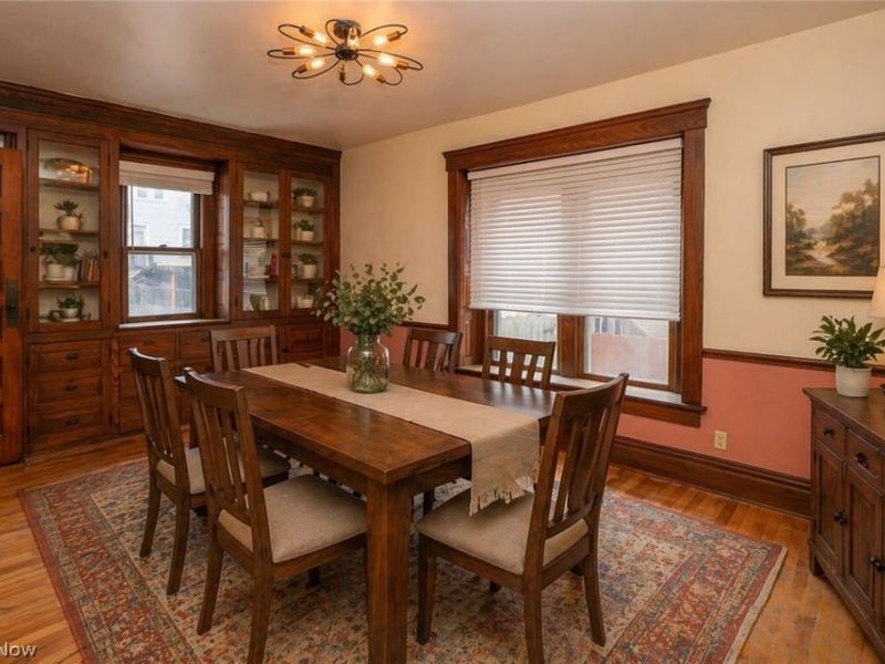 79 Beck Avenue, Akron, OH 44302 Photo 15