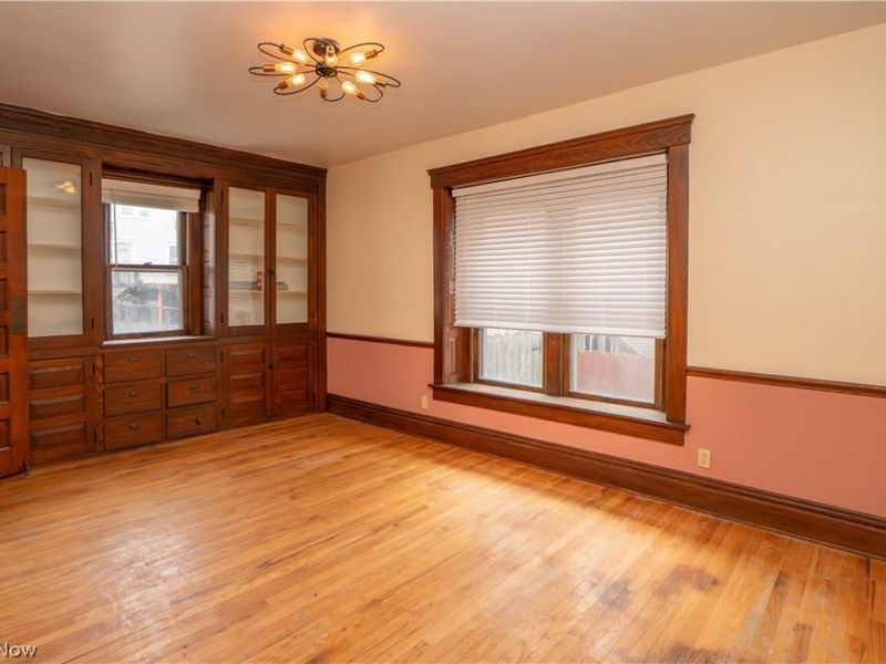 79 Beck Avenue, Akron, OH 44302 Photo 16