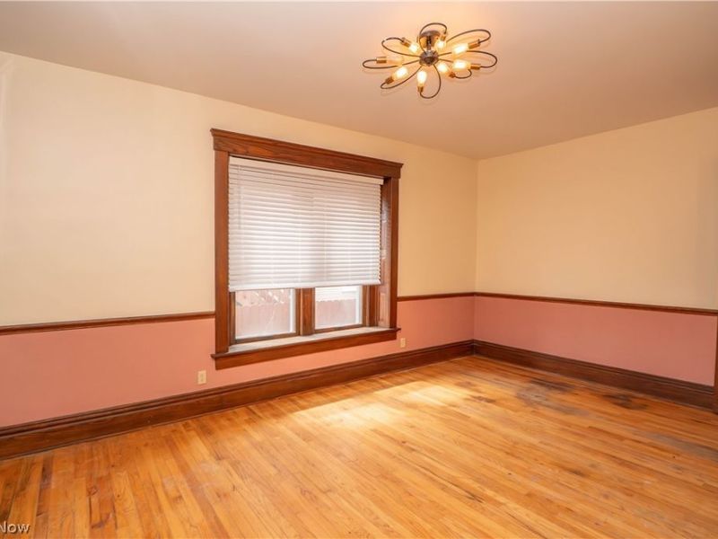 79 Beck Avenue , Akron, OH 44302 Photo 16