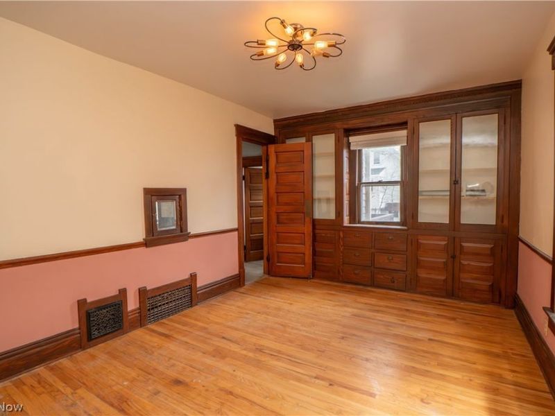 79 Beck Avenue , Akron, OH 44302 Photo 17