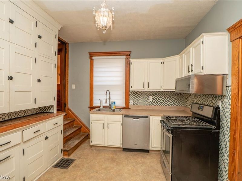 79 Beck Avenue , Akron, OH 44302 Photo 18