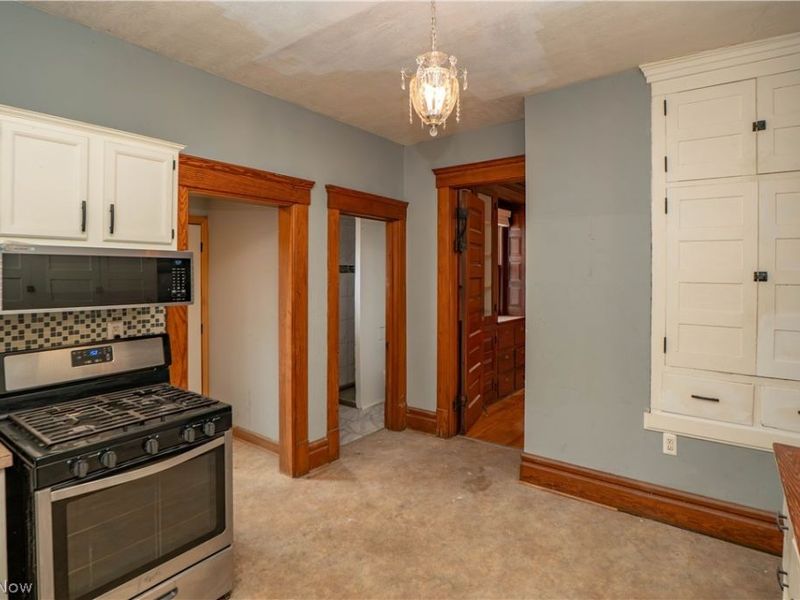 79 Beck Avenue, Akron, OH 44302 Photo 19