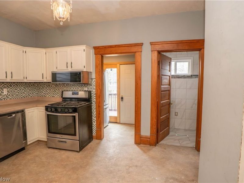 79 Beck Avenue , Akron, OH 44302 Photo 20