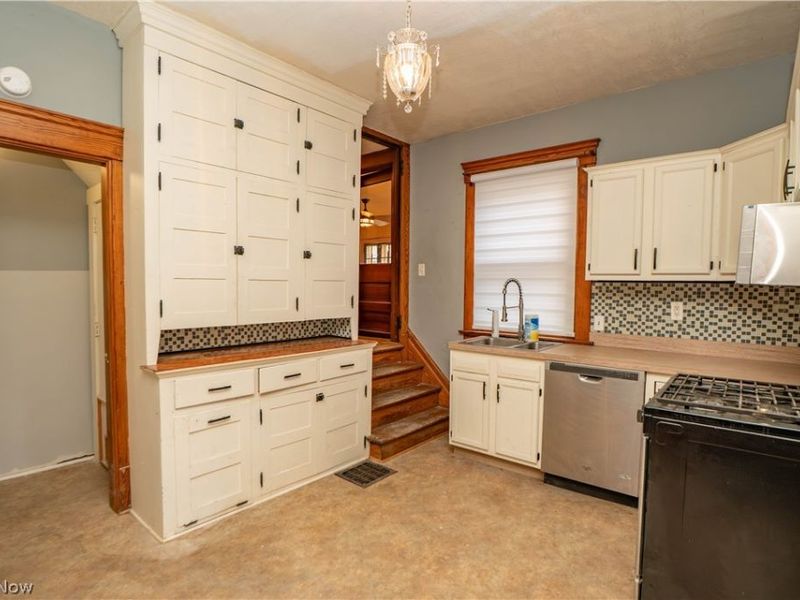 79 Beck Avenue , Akron, OH 44302 Photo 21