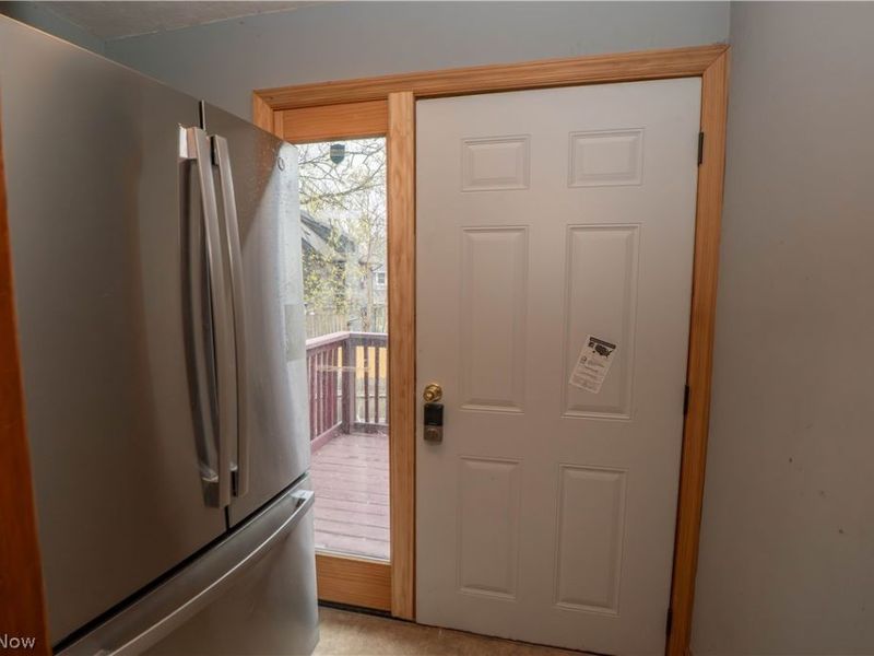 79 Beck Avenue, Akron, OH 44302 Photo 22