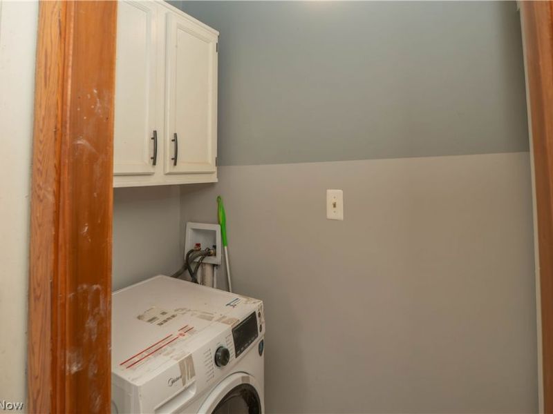 79 Beck Avenue, Akron, OH 44302 Photo 23