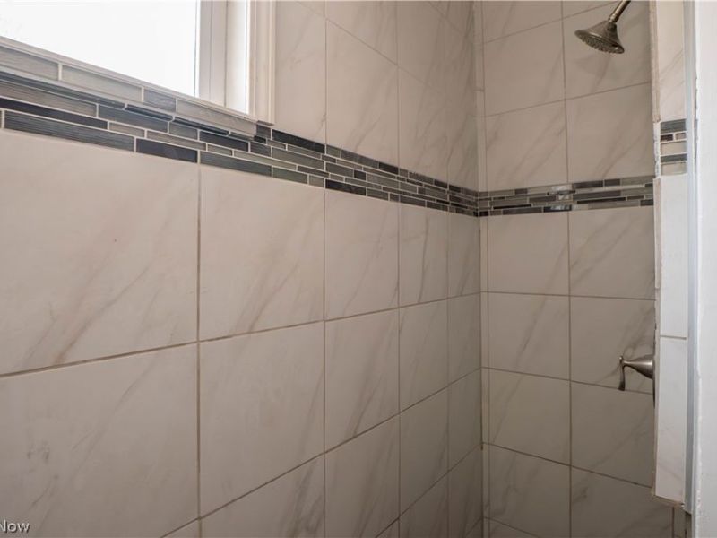 79 Beck Avenue , Akron, OH 44302 Photo 25