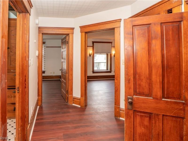 79 Beck Avenue , Akron, OH 44302 Photo 26