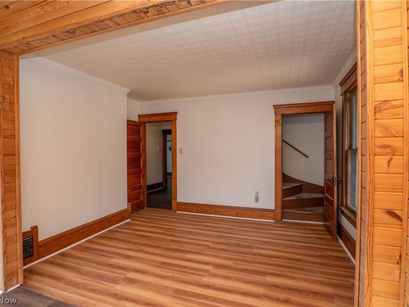 79 Beck Avenue, Akron, OH 44302 Photo 27