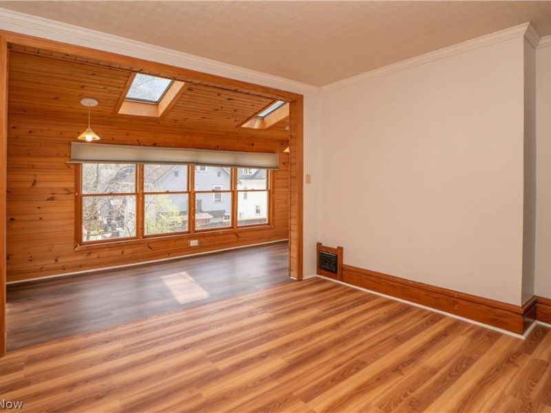 79 Beck Avenue , Akron, OH 44302 Photo 28