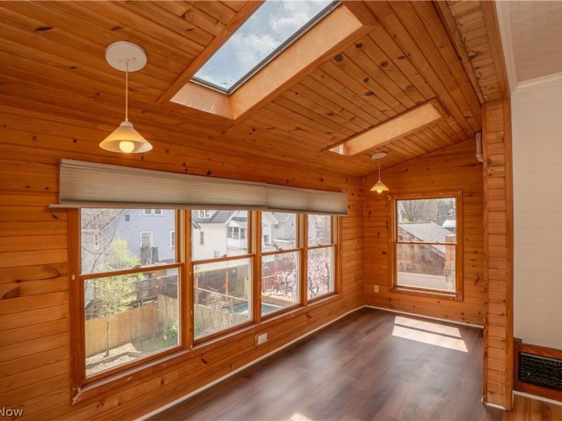 79 Beck Avenue, Akron, OH 44302 Photo 29