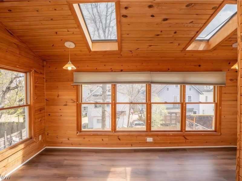 79 Beck Avenue , Akron, OH 44302 Photo 29