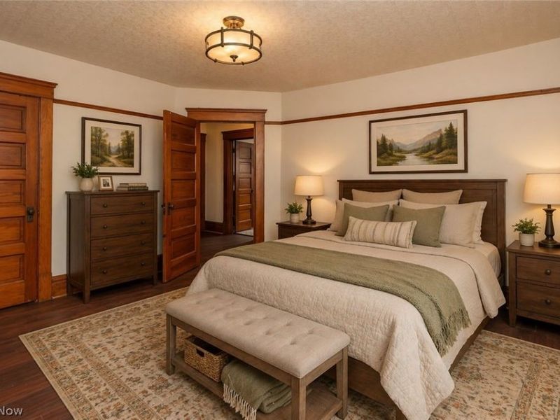 79 Beck Avenue, Akron, OH 44302 Photo 30