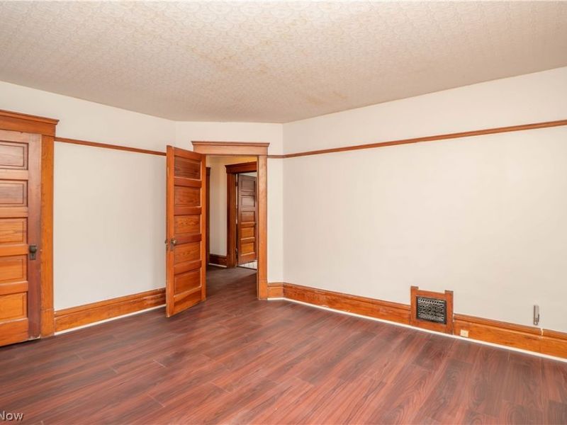 79 Beck Avenue, Akron, OH 44302 Photo 31