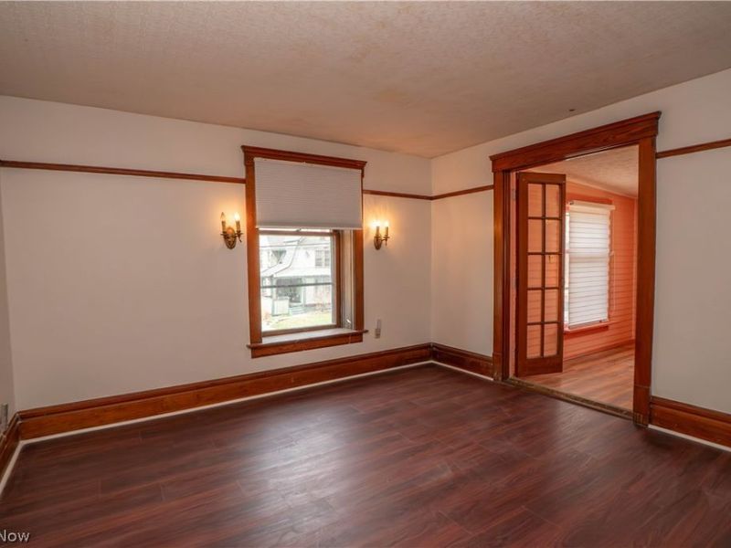 79 Beck Avenue , Akron, OH 44302 Photo 32